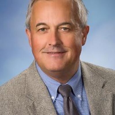 Profile Picture of Attorney Jay K.Nixon (@n1xonjk) on Twitter