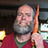 Profile Picture of Paul Conklin (@paulsconklin) on Flickr