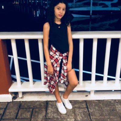 Julia_Pessoa_Leonardo - Twitter Profile Picture of Julia_Pessoa_Leonardo (@JuliaPessoaLeo1) on Twitter