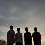 Profile Picture of John Kizer Jutcho (@John-Kizer-Jutcho) on Facebook