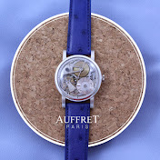 Profile Picture of Theo Auffret (@auffrettheo) on Youtube
