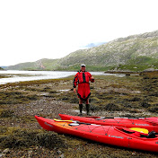 Profile Picture of George Lamb (@GeoLamb2974) on Youtube