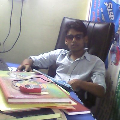 Profile Picture of SATYA PANDEY (@satyapandey2282) on Twitter