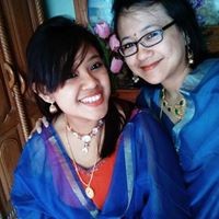 Profile Picture of Ruby Miranda (@ruby-miranda-1) on Quora