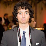 Profile Picture of Gio Poliziani (@giopio21) on Youtube