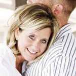Profile Picture of Michele Meyers (@mmandtm) on Instagram