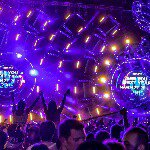 Profile Picture of Daniel Kinsley (@kinneydaniel) on Instagram