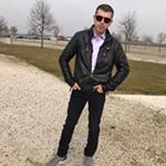 Profile Picture of Pavlo Dukhovych (@pavlodukhovych) on Instagram