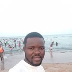 Profile Picture of Benjamin Anum (@Benjamin-Anum) on Facebook