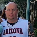 Profile Picture of Chris Witter (@bishop_319) on Instagram