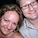 Profile Picture of Bryan & Wendy Wicks (@bryan and wendy wicks) on Flickr