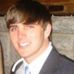 Profile Picture of Jason McPhearson (@jason.mcphearson.14) on Facebook