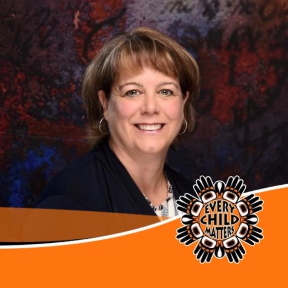 Profile Picture of Donna Karsten (@donnakarsten) on Poshmark