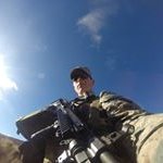 Profile Picture of Kyle Fausey (@fauseykyle) on Instagram