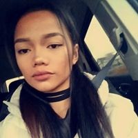 Profile Picture of Angel Montano Celiz (@angel-montano-celiz) on Quora