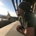 Profile Picture of Jacob Jenkins (@jacob.jenkins.5473) on Facebook