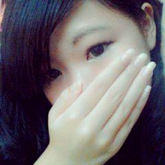 あーちょむ裏 - Twitter Profile Picture of あーちょむ裏 (@Choko2Puchik) on Twitter