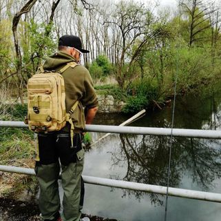 Profile Picture of Kevin Seisser (@kevin.seisser) on Facebook