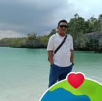 Profile Picture of Janes Jambris Usmany (@james.usmany.5) on Facebook