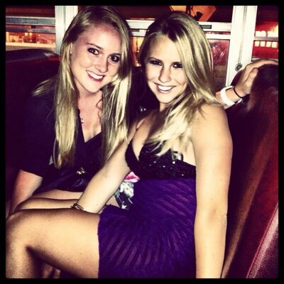 Profile Picture of Lisa Draper (@lmdraper) on Twitter