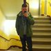 Profile Picture of Peter Weinhold (@peter.weinhold.18) on Facebook