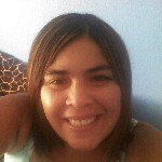Profile Picture of christina cisneros (@christna73) on Instagram