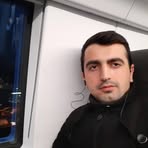 Profile Picture of Davud Agayev (@571Davud) on Facebook