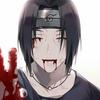 Profile Picture of Alexander Reinhardt (@@immortalweeb) on Tiktok