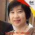 Profile Picture of Wang Pan (@wang.pan.752) on Facebook