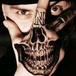 Profile Picture of Shawn Oliphant (@shawn_oliphant) on Instagram