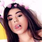 Profile Picture of   Kyla Bennett... (@kyla.anne.bennett) on Tiktok
