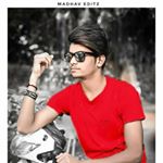 Profile Picture of Madhav singh (@madhavsingh706) on Instagram