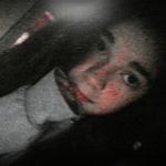 Profile Picture of Luli Kumichel (@lulii_kumii02) on Instagram