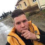 Profile Picture of Tasi Peter (@tasipetii96) on Instagram