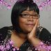 Profile Picture of Andrea Knox (@andrea.knox.77) on Facebook