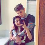 Profile Picture of MILLI (@gavintyler11) on Instagram