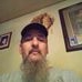 Profile Picture of Randy Shumate (@randy.shumate.148) on Facebook