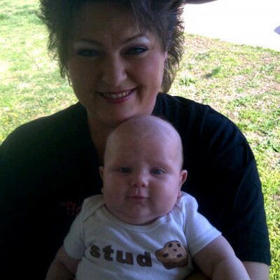 Profile Picture of Cindy W Stowe (@lulustowe) on Twitter