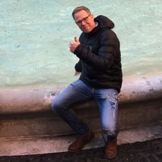 Profile Picture of Daniel Skog (@daniel.skog.5895) on Facebook