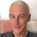 Profile Picture of David Hollingshead (@semoguy1) on Pinterest