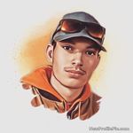 Profile Picture of Jeremy Minor (@agentlongview007) on Instagram