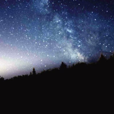 J A K ø B - Twitter Profile Picture of J A K ø B (@jakob_buhl) on Twitter