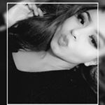 Profile Picture of Jocelyn Beltran (@slay.lil._mama) on Instagram