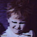 Profile Picture of Milo Hansen (@milo_____hansen) on Instagram