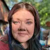 Profile Picture of Ann Sinclair (@@annsinclair1) on Tiktok