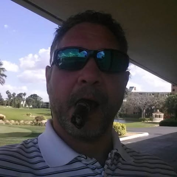Profile Picture of Charles Adamich (@chazmich65) on Poshmark