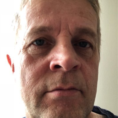 Profile Picture of Per-Gunnar Simonsen (@SimonsenGunnar) on Twitter