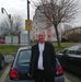 Profile Picture of Frank Keil (@frank.keil.1690) on Facebook