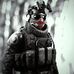 Profile Picture of Brad Drops (@brad.drops.10) on Facebook