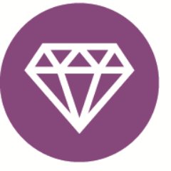 Profile Picture of British Dietetic Association- Older Peoples Group (@BDA_olderpeople) on Twitter